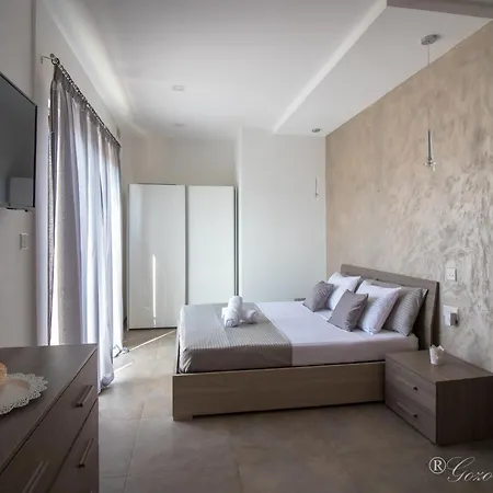 Mandolina Casa