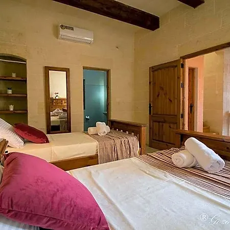 Mandolina Casa *