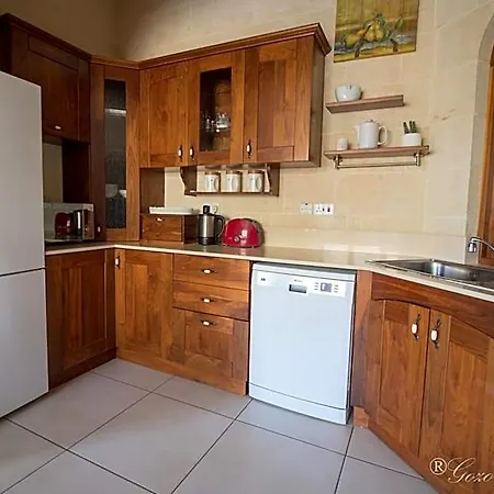 Mandolina Casa リゾート