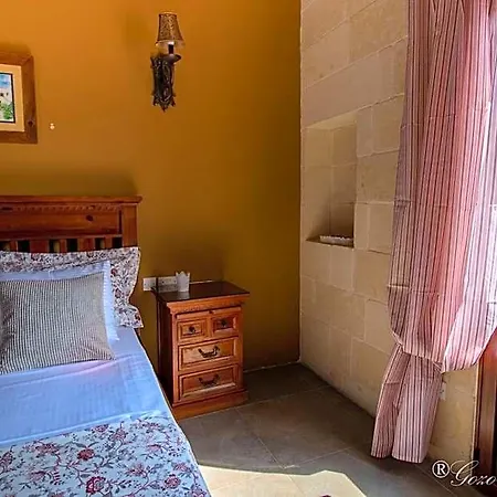 リゾート Mandolina Casa *
