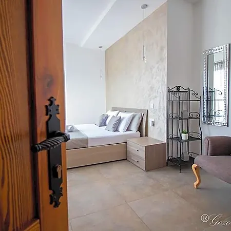 Mandolina Casa